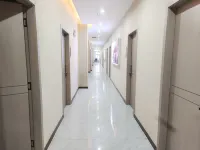 Duomi E-Sports Hotel (Aomen Street) -  Gaming & Esports