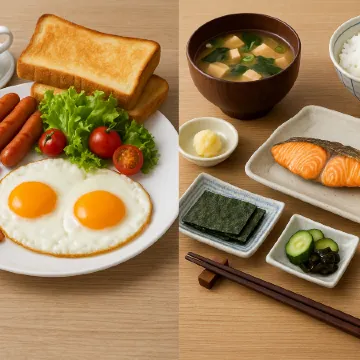 Mt.Fuji Homestay Leoya