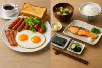 Mt.Fuji Homestay Leoya