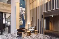 Richmond Hotel Obihiro Ekimae