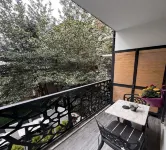 Guldehan Hotel - Romantic