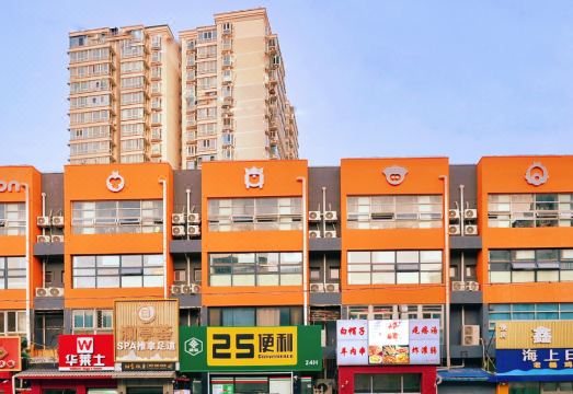 2. 워쿤 제싱선 호..