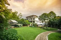 GuYuTianJu Homestay