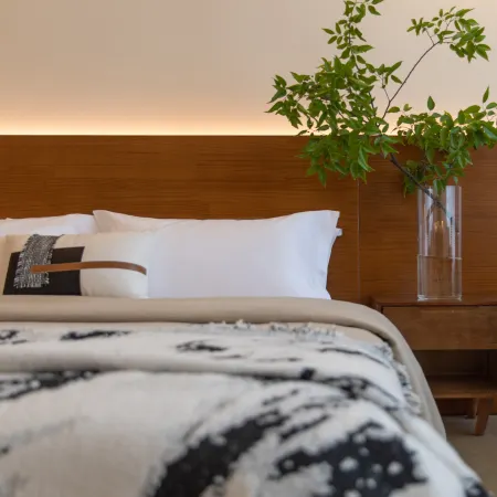 Xiamolan Bay Sea View Beautiful Stay Hotels in Dali