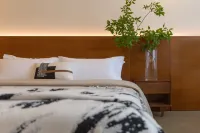 Xiamolan Bay Sea View Beautiful Stay