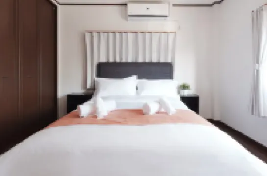 Sumiyoshinoyado Hotel di 