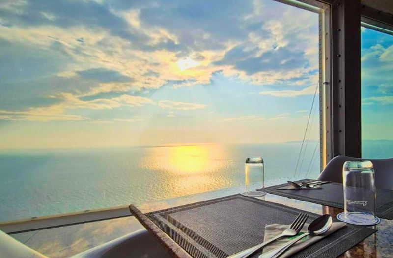 Pattaya Park Beach Resort photo 4