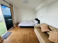 The View Homestay Monjam