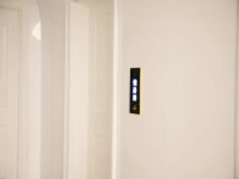 Wangfu Holiday Hotel Hôtels à : Yuanping