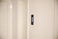 Wangfu Holiday Hotel Hotels in Yuanping