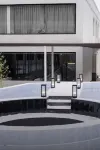 Feili private soup courtyard (Bipenggou scenic spot store) Hotels in Li County