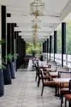 Pengzhou Luye Castle Hotel Hotels in Pengzhou