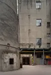 Bieyuan Lane48