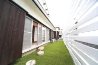 Awaji Horiday Inn Kariya -  Ferienhäuser