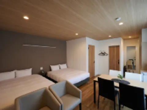 Hotel R9 the Yard Yatsushiro Hotels in Yatsushiro