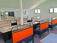 Mount Everest Base Camp Tent Camping Hotel Hotels in Tingri
