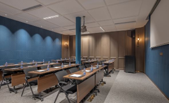 FONTOO Beijing Tiananmen Wangfujing