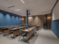 フォントーホテル 北京（天安門広場・王府井地区）