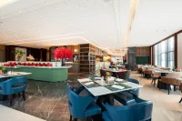 Guohui International Hotel Hotels in Pingtan