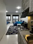 Durrat Al Israa Residence