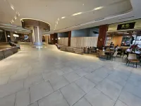 SummerSet The Shore at Kota Kinabalu City Centre