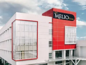 The Melio Enim