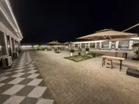 Dalatqi Sandside Homestay
