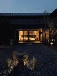 Ojisan House - Villas