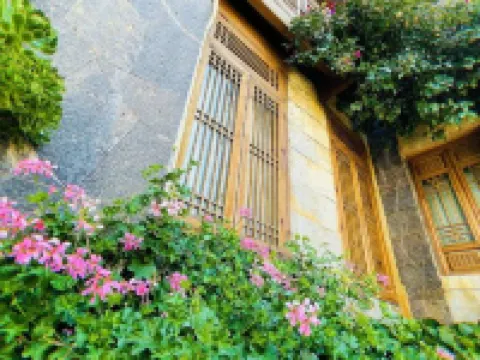 LIjiang Shiliushang Inn Hotels near Dashi Bridge