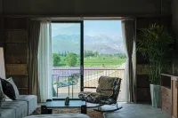 Hideout Height Homestay - 4-Star