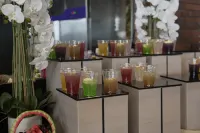 The Taj Premium Hotel Hotels in Baghdad