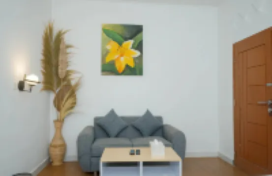 阿巴姆斯吉利艾爾