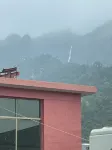 Lunan Bieyuan Homestay (Lushan Scenic Area Xiufeng Scenic Spot) - 2 estrellas