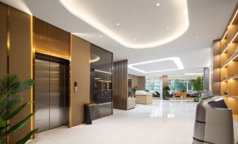Jiduo Hotel