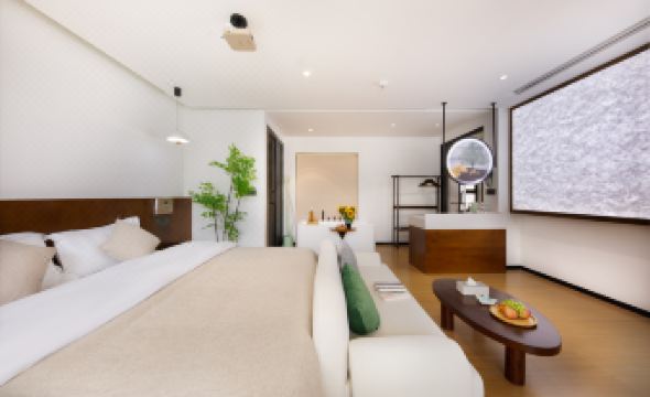 Shangri-La Cuckoo Homestay (Dukezong Ancient City)