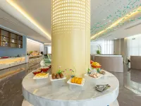 Duogao Mixiang Dujia Hotel (Ningbo Xiangshan Passenger East Station Xiangshan Port Road) Hotels in Xiangshan