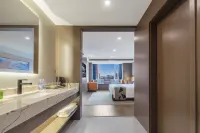 Manus Manlisi Hotel - Esports