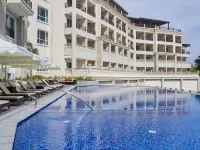 MCollection - Scenic Tagaytay Getaway with Taal Views Hotels in Laurel