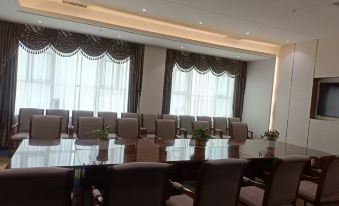 Ejie International Hotel