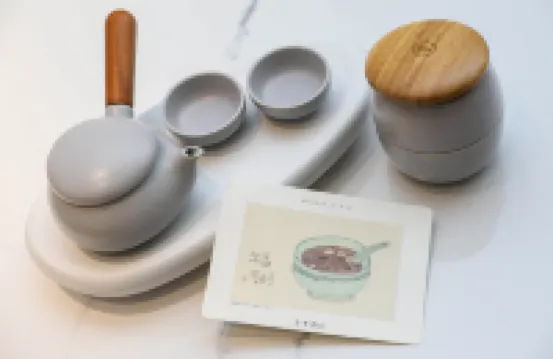 JI Hotel (Nanning Convention and Exhibition Center) Hotels near Minzu Avenue