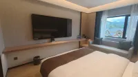 Kanas Eco Resort Hotel