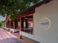 Sterling Lake Palace Alleppey Hotel in zona Chengannur