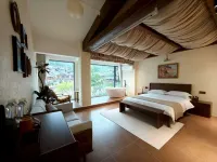 Muxue Homestay Hotels in Dayi County