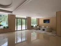 Zituan Hotel Hotel a Huguan