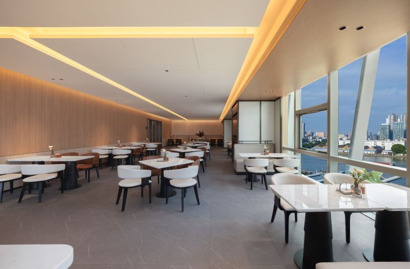 Guangzhou Haizhu shayuan Metro Station Atour Hotel photo 4