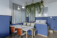 Acro Urban Suites
