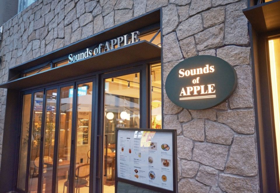 3. UH 플랫 시그..