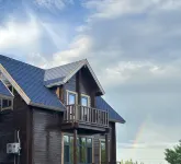 Jiluofu Muwu Homestay