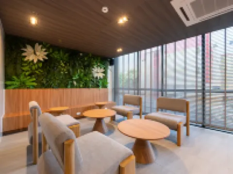 Kokotel Cebu Adira Cebu otelleri