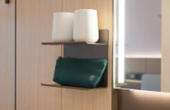 JI Hotel (Beijing International Trade CBD Baiziwan Road) Hotels near Baiziwan